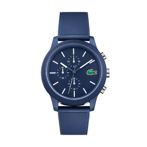 Reloj Lacoste Análogo Hombre 2010970