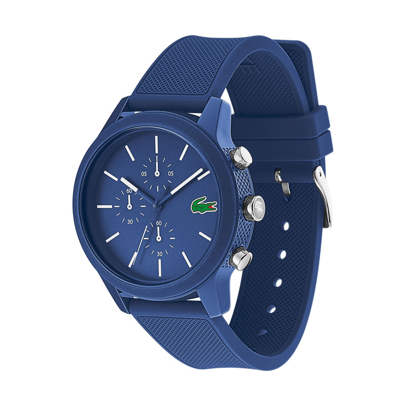 Reloj Lacoste Análogo Hombre 2010970