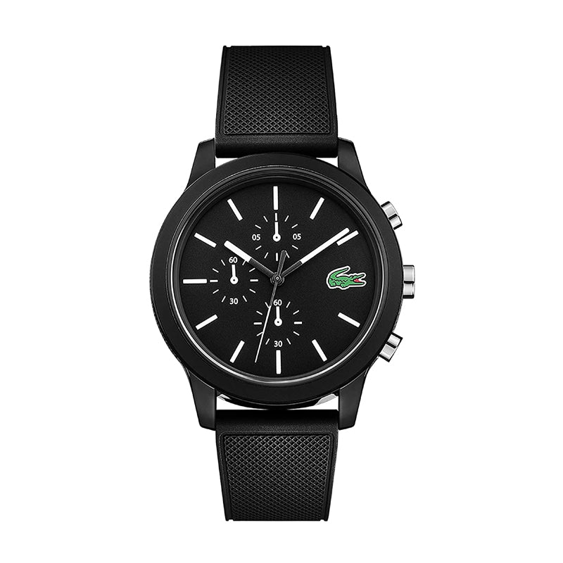 Reloj Lacoste Análogo Hombre 2010972