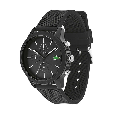 Reloj Lacoste Análogo Hombre 2010972