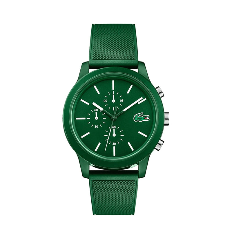 Reloj Lacoste Análogo Hombre 2010973