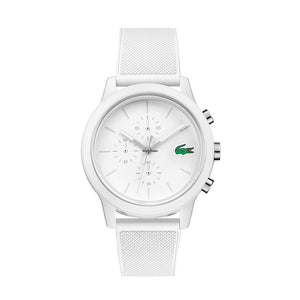 Reloj Lacoste Análogo Hombre 2010974