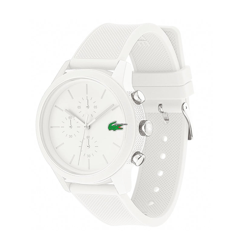 Reloj Lacoste Análogo Hombre 2010974