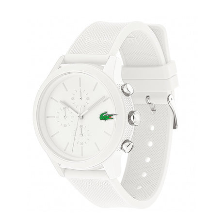 Reloj Lacoste Análogo Hombre 2010974