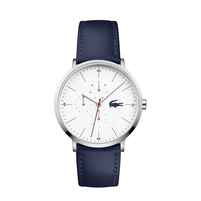 Reloj Lacoste Análogo Hombre 2010975