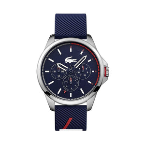 Reloj Lacoste Análogo Hombre 2010979