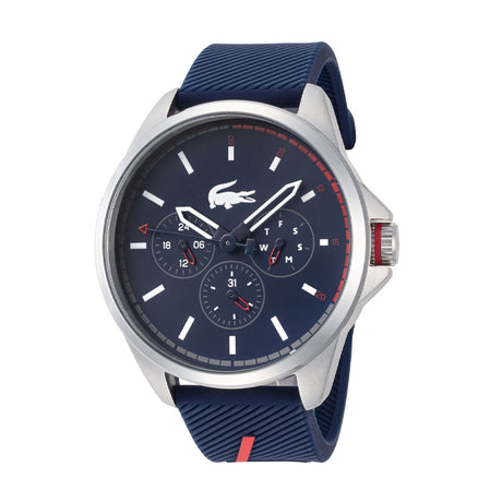 Reloj Lacoste Análogo Hombre 2010979