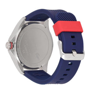 Reloj Lacoste Análogo Hombre 2010979