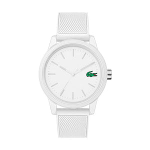 Reloj Lacoste Análogo Unisex 2010984