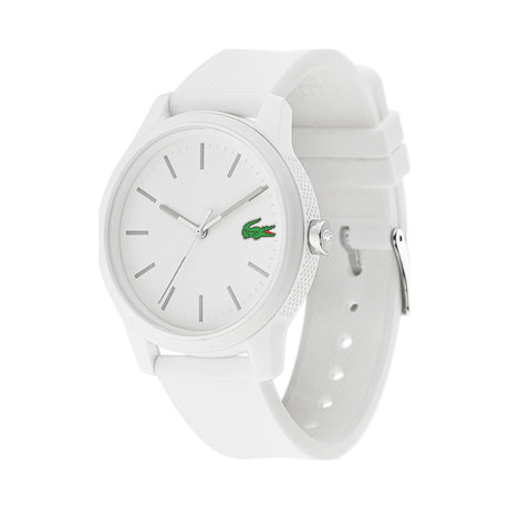 Reloj Lacoste Análogo Unisex 2010984