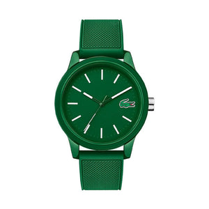 Reloj Lacoste Análogo Unisex 2010985