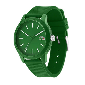 Reloj Lacoste Análogo Unisex 2010985