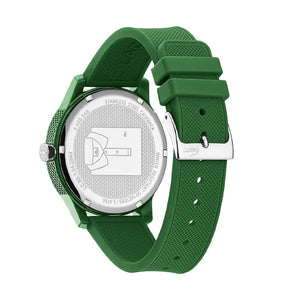 Reloj Lacoste Análogo Unisex 2010985