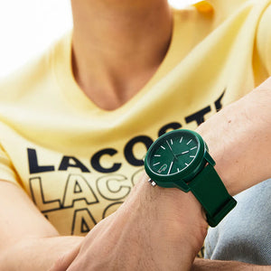 Reloj Lacoste Análogo Unisex 2010985