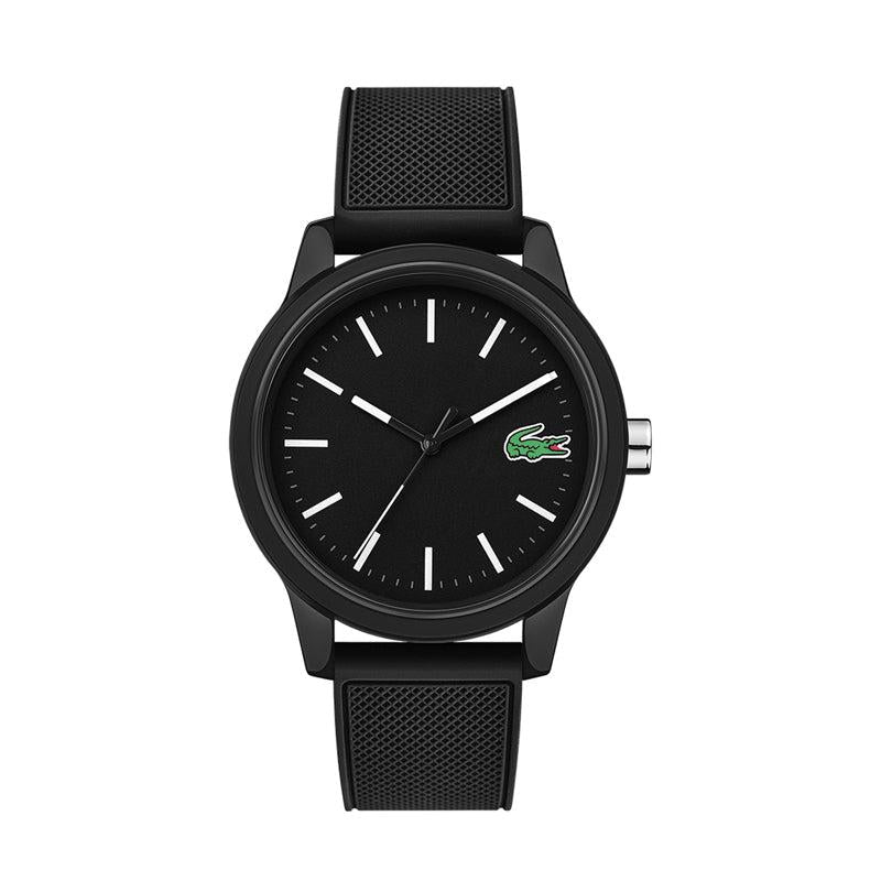 Reloj Lacoste Análogo Unisex 2010986