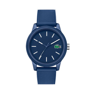 Reloj Lacoste Análogo Hombre 2010987