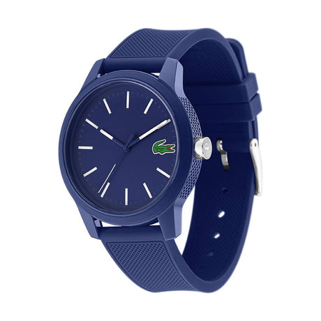 Reloj Lacoste Análogo Hombre 2010987