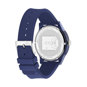 Reloj Lacoste Análogo Hombre 2010987