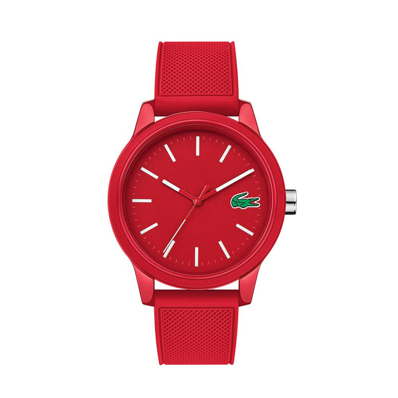 Reloj Lacoste Análogo Hombre 2010988