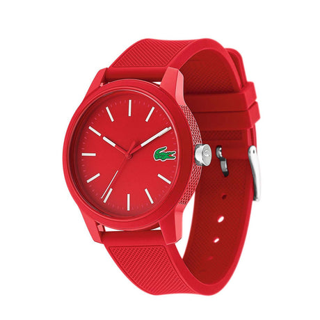 Reloj Lacoste Análogo Hombre 2010988