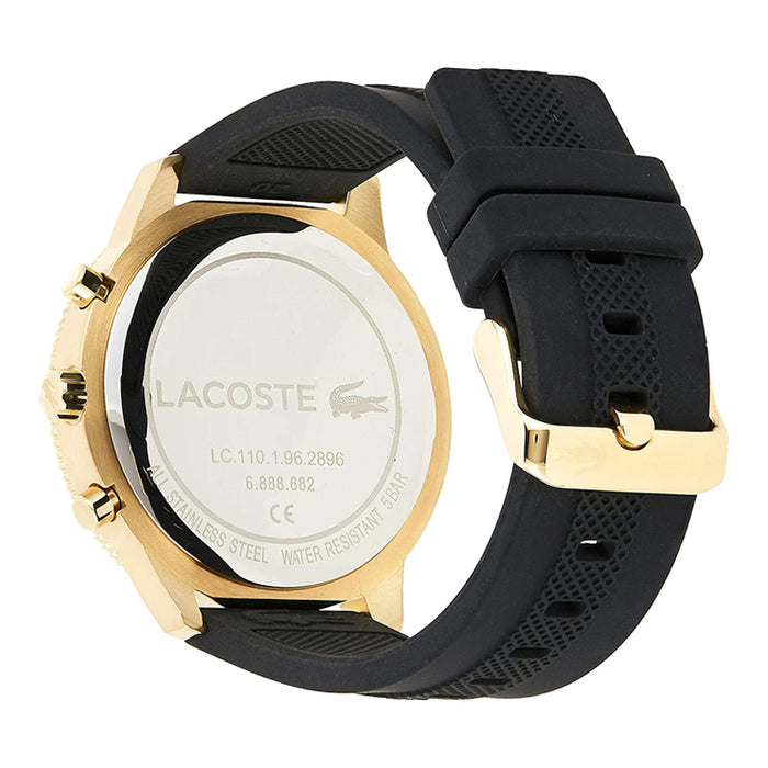Reloj Lacoste Análogo Hombre 2010994