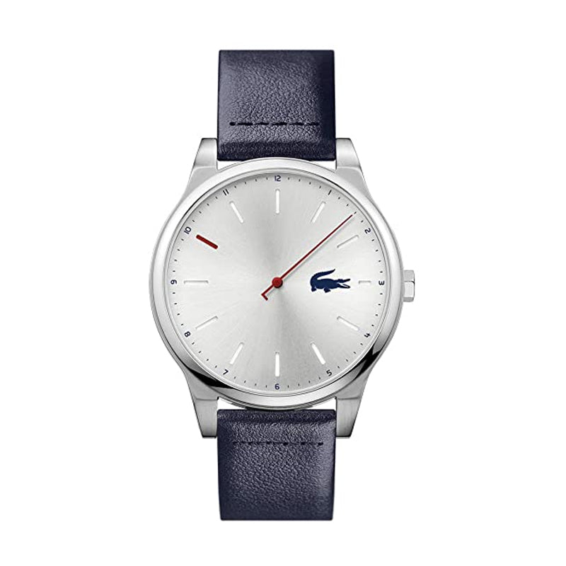 Reloj Lacoste Análogo Hombre 2011000