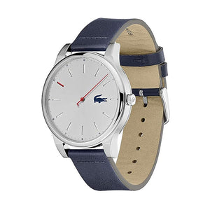 Reloj Lacoste Análogo Hombre 2011000