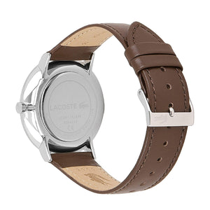 Reloj Lacoste Análogo Hombre 2011003