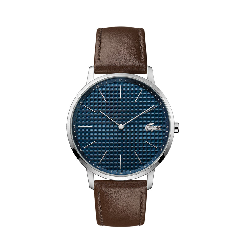 Reloj Lacoste Análogo Hombre 2011003