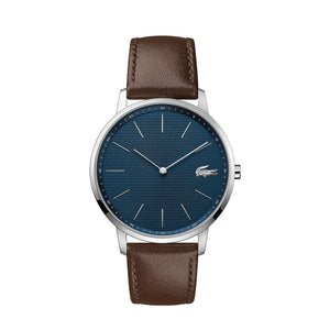 Reloj Lacoste Análogo Hombre 2011003