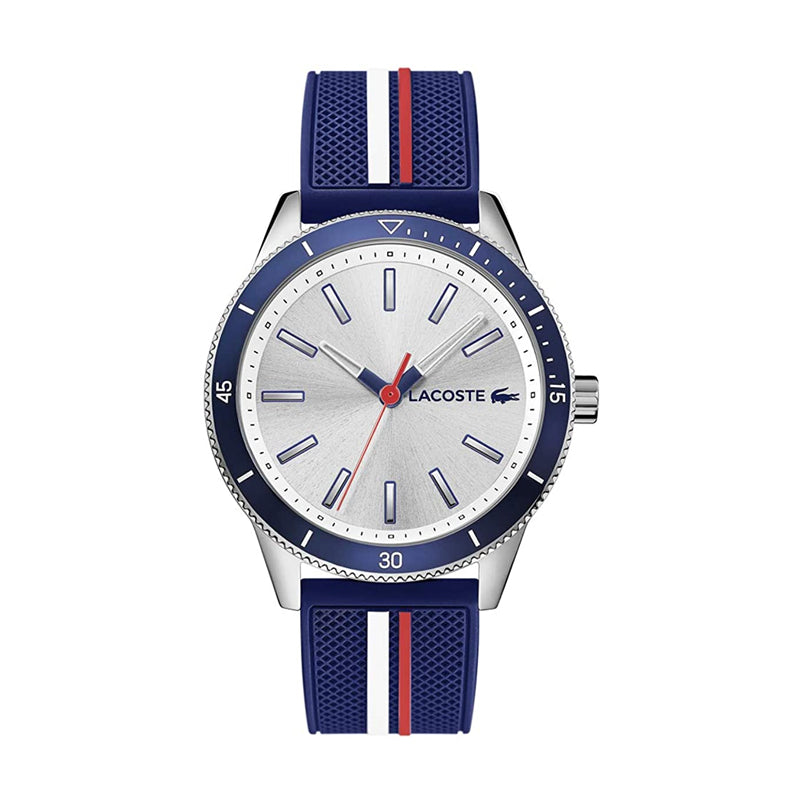 Reloj Lacoste Análogo Hombre 2011006