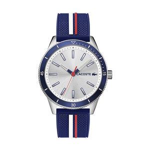 Reloj Lacoste Análogo Hombre 2011006