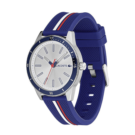 Reloj Lacoste Análogo Hombre 2011006