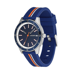 Reloj Lacoste Análogo Hombre 2011007