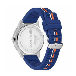 Reloj Lacoste Análogo Hombre 2011007