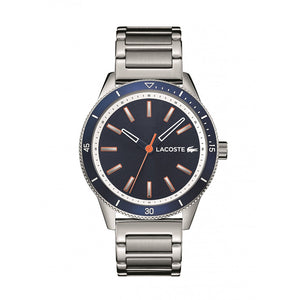 Reloj Lacoste Análogo Hombre 2011014