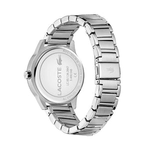 Reloj Lacoste Análogo Hombre 2011014