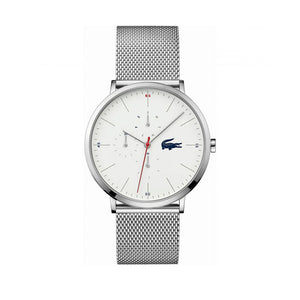 Reloj Lacoste Análogo Hombre 2011025