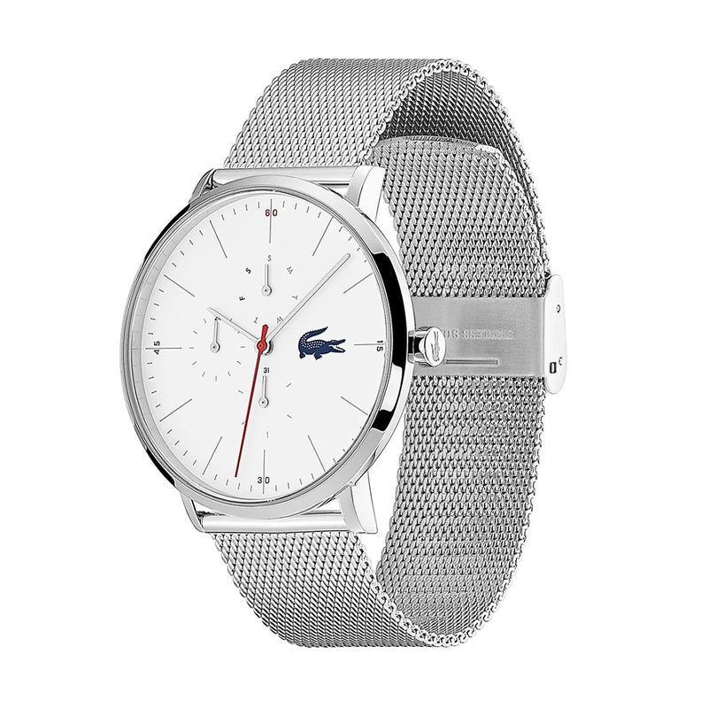 Reloj Lacoste Análogo Hombre 2011025