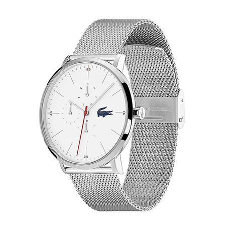 Reloj Lacoste Análogo Hombre 2011025