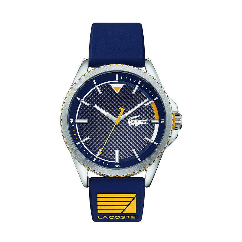 Reloj Lacoste Análogo Hombre 2011027