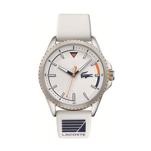 Reloj Lacoste Análogo Hombre 2011028