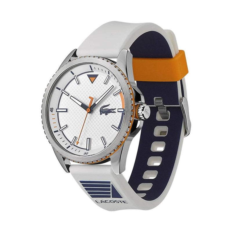 Reloj Lacoste Análogo Hombre 2011028