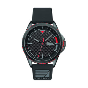 Reloj Lacoste Análogo Hombre 2011029