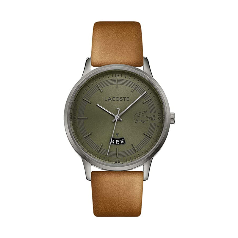 Reloj Lacoste Análogo Hombre 2011035