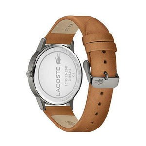 Reloj Lacoste Análogo Hombre 2011035