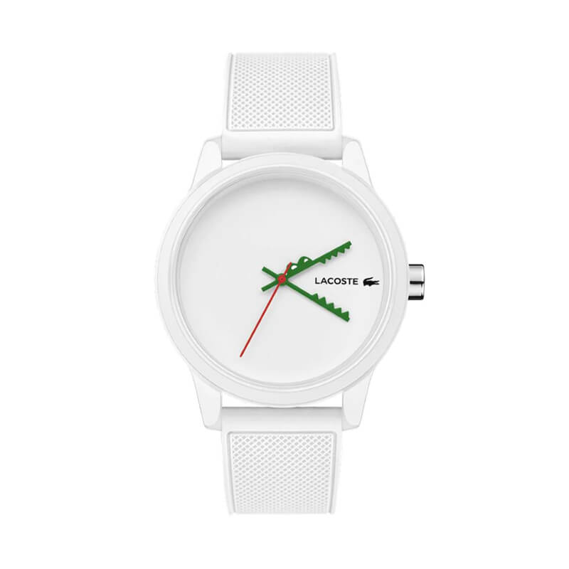 Reloj Lacoste Análogo Hombre 2011069