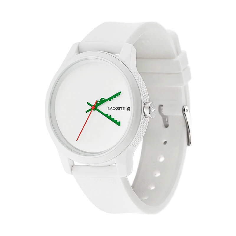 Reloj Lacoste Análogo Hombre 2011069