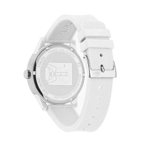 Reloj Lacoste Análogo Hombre 2011069