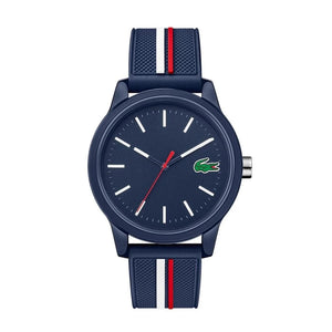 Reloj Lacoste Análogo Hombre 2011070